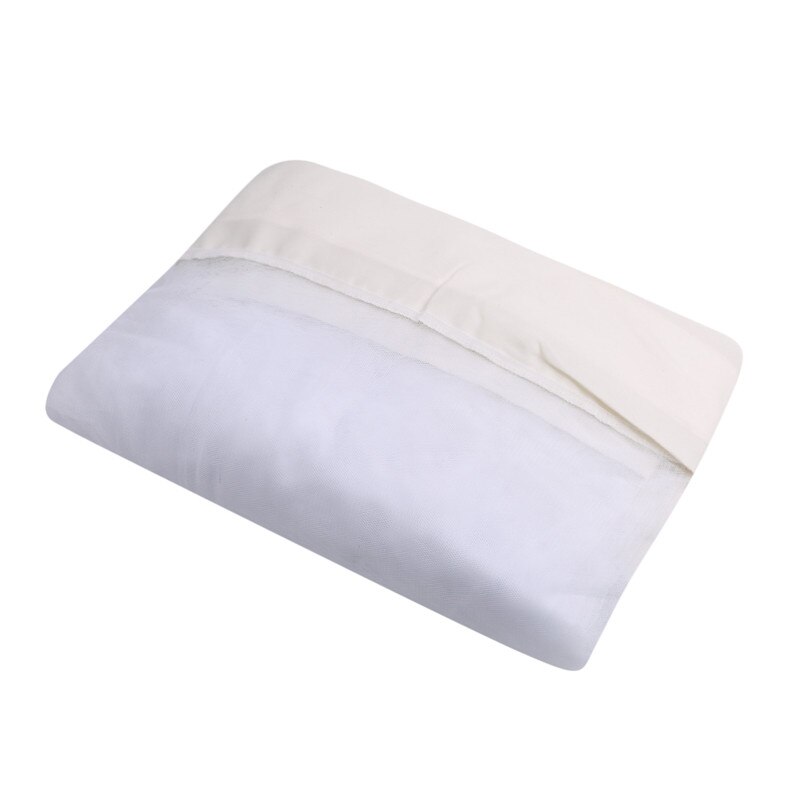 300x230cm Umbrella Cover Mosquito Netting - Image 6