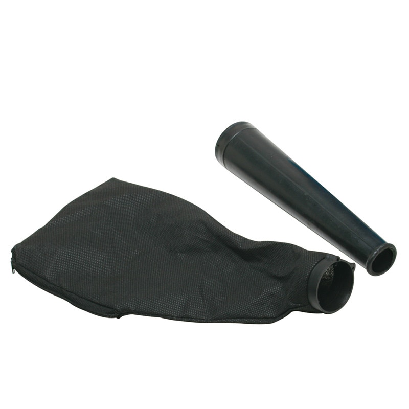 600W Electric Air Blower Vacuum Blowing Duster Pro'skit UMS-C002 Household Computer Dust Soplador Electric Blower cleaning tool - Image 3