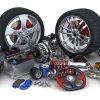 car-parts
