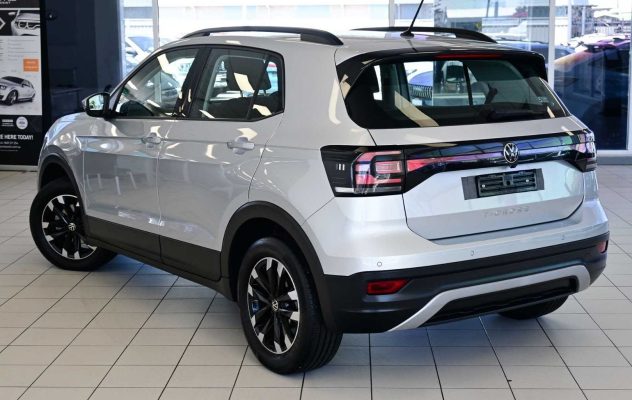 volkswagen_t_cross_Used_2