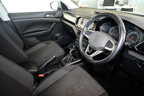volkswagen_t_cross_Used_6